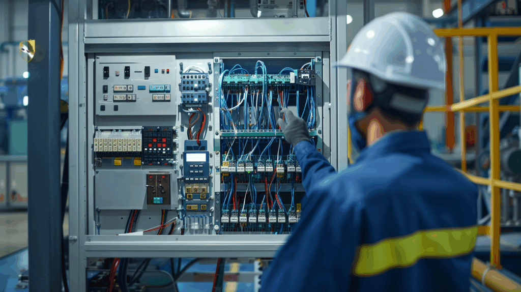 よくある質問（Q&A）