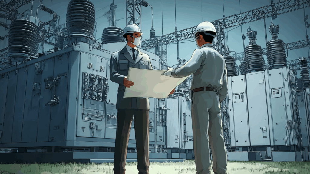 トップランナー基準 改定（2026年） — 背景と主要ポイント