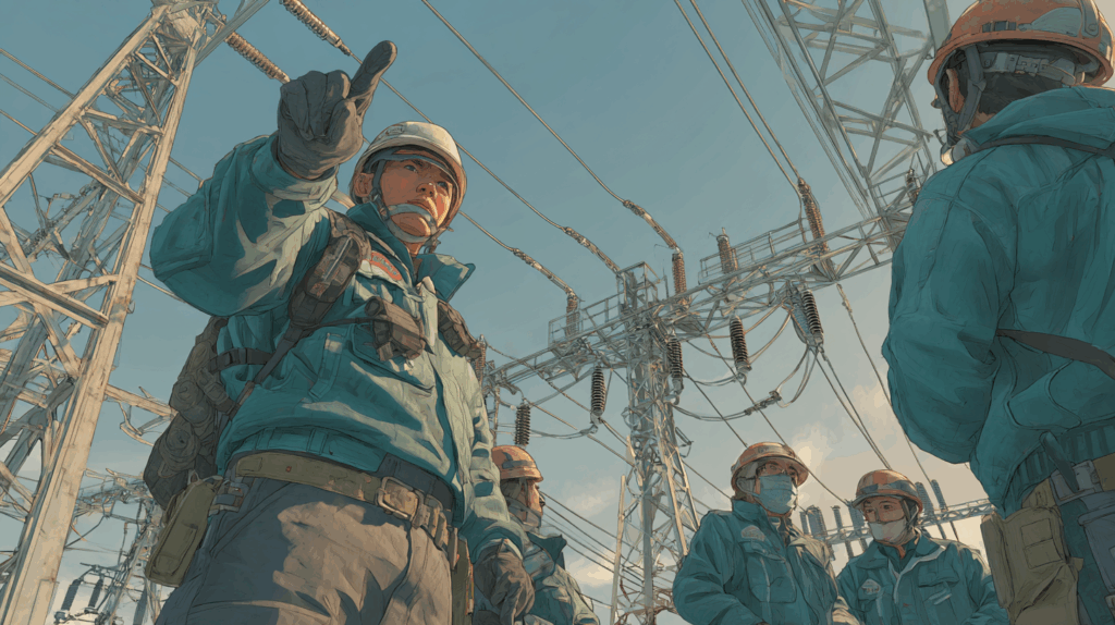 よくある質問（Q&A）