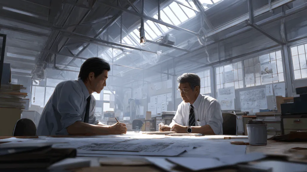 変圧器 価格高騰の実態と業界への影響