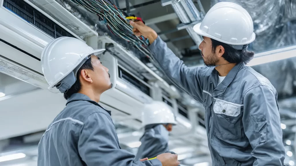 なぜ2025年末の今、動くべきか?