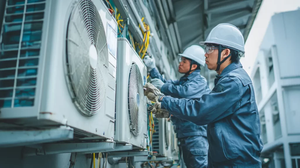 今こそ“買い替え判断”を