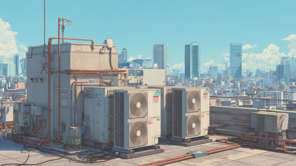 まとめ - 今すぐ始める2027年問題対策