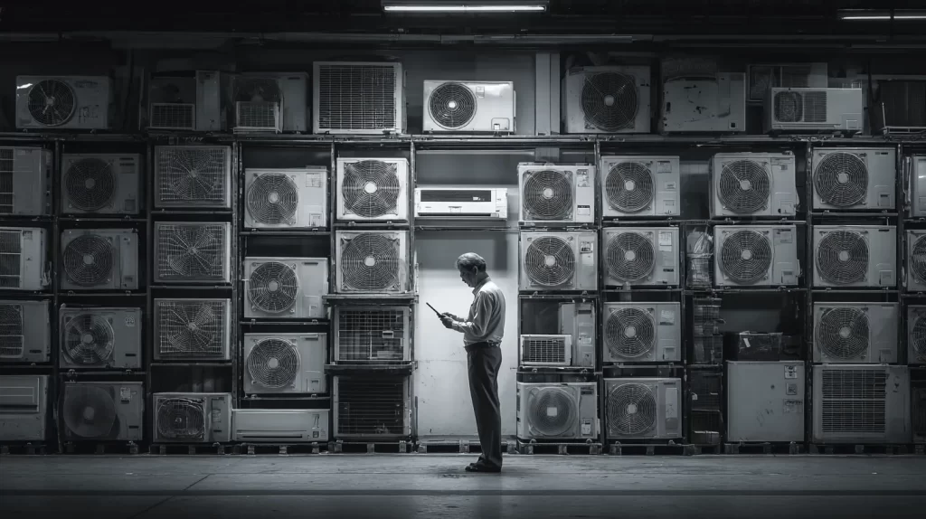 よくある質問(FAQ)