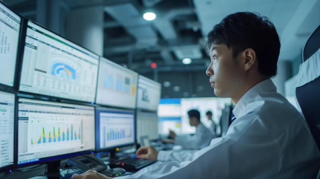 法令で義務付けられている防災設備