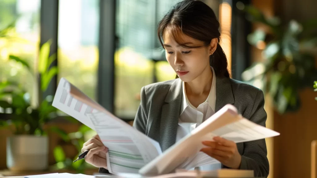 補助金・助成金の活用