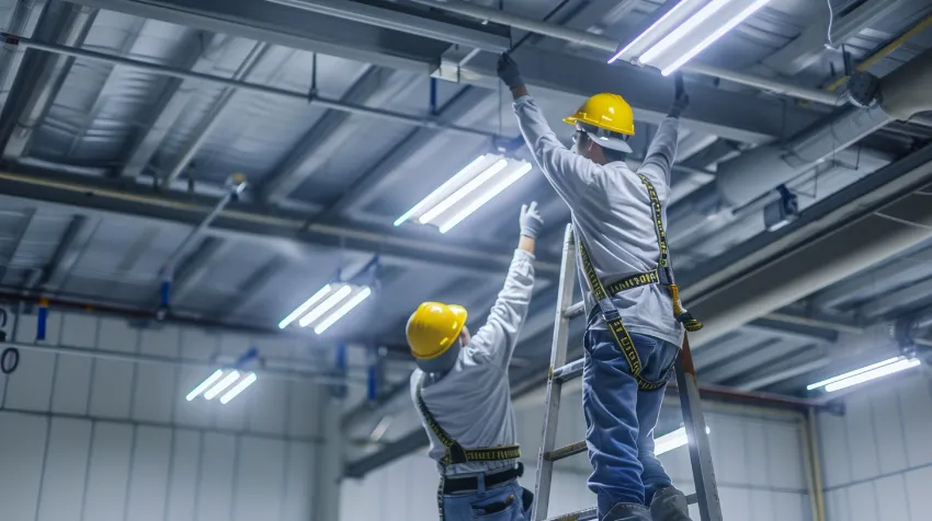 今すぐ始めるべき理由｜2027年問題への備え