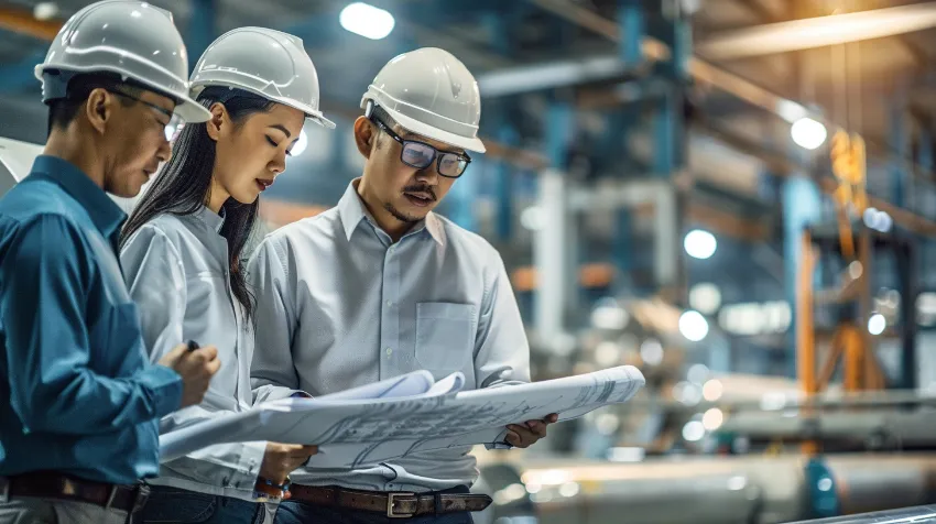 蛍光灯からLEDへの切り替えに必要な電気工事