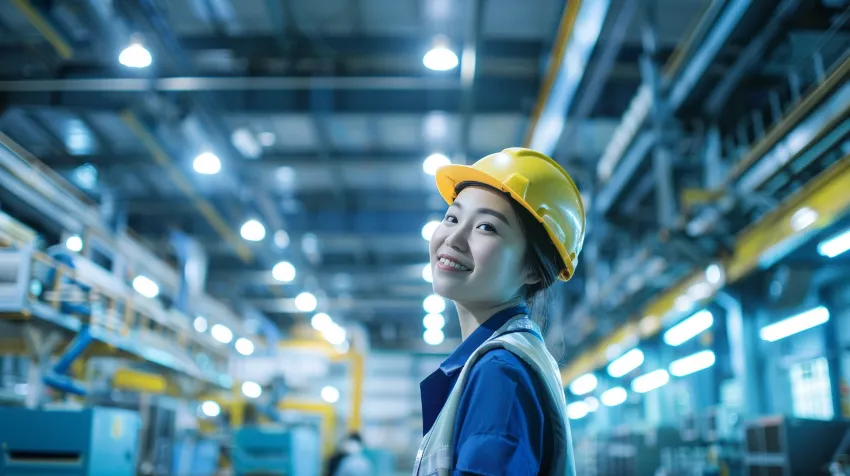 まとめ：2027年問題は「そのうち何とかなる」課題ではない