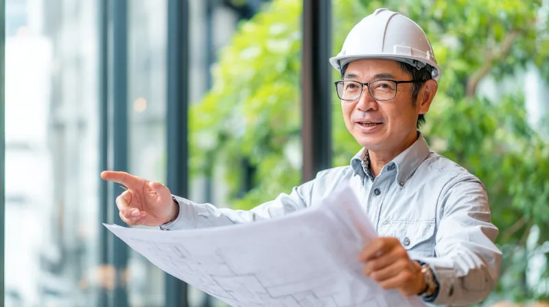 関連知識・参考リンク